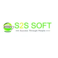 S2SSOFT LLC