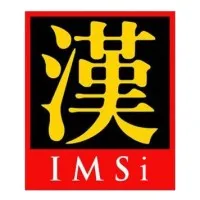 IMSi FIB UI