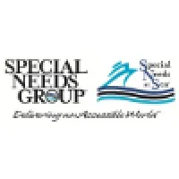 Special Needs Group Special Needs Group