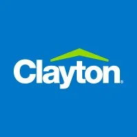 Clayton verified emails