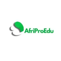 AfriProEdu