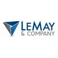 LeMay & Company