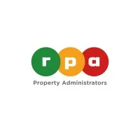 RPA Property Administrators RPA Property Administrators