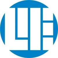 Weihe Engineers Weihe Engineers