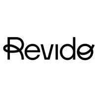Revido