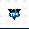 Grupo IPS Grupo IPS