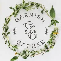 GARNISH AND GATHER, LLC