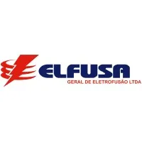 Elfusa Elfusa