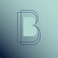 Bittencourt Advogados