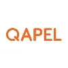 Qapel Qapel