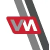VM Products VM Products