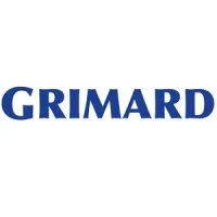 Grimard