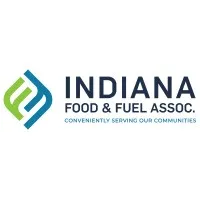Indiana Food and Fuel Association Indiana Food and Fuel Association