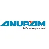 Anupam Industries Limited Anupam Industries Limited