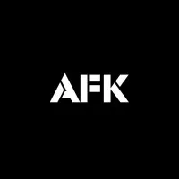AFK Smart Technologies