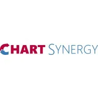 ChartSynergy