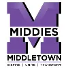 Middletown City Schools Middletown City Schools
