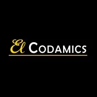 El Codamics