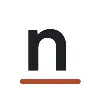 Neralexin Media Neralexin Media