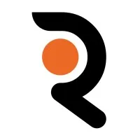 Resoluti Soluções em TI Resoluti Soluções em TI