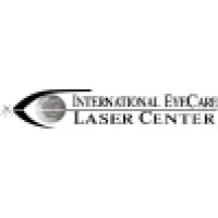International EyeCare Laser Center