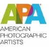 AMERICAN PHOTOGRAPHIC ARTISTS INC AMERICAN PHOTOGRAPHIC ARTISTS INC