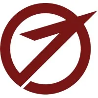 Arko Advice Arko Advice