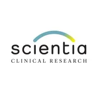 Scientia Clinical Research