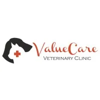 ValueCare Veterinary Clinic