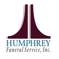 Humphrey Funeral Service Inc Humphrey Funeral Service Inc