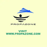 Propazone Services LLP