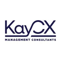 KayCX