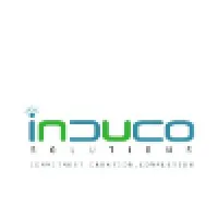 Induco Solutions