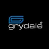 Grydale® Grydale®