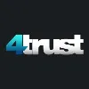4TRUST LLC 4TRUST LLC