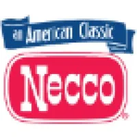 New England Confectionery Company, Inc. (Necco)