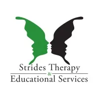 Strides Therapy & Educational Services Strides Therapy & Educational Services