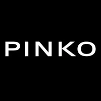 PINKO email format