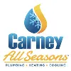Carney All Seasons, LLC