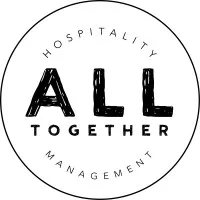 All Together Hospitality Management