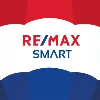 RE/MAX SMART