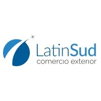 LatinSud Comercio Exterior S.A. LatinSud Comercio Exterior S.A.
