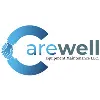 Carewell Kitchen Equipment Maintenance Solutions LLC Carewell Kitchen Equipment Maintenance Solutions LLC