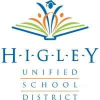 Higley Unified School District