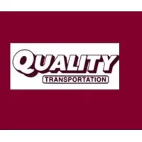 Quality Transportation Quality Transportation