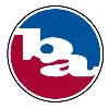 Big Agnes Inc Big Agnes Inc