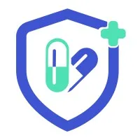 Exheal System