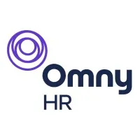 Omny HR