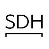 San Diego Hardware Co San Diego Hardware Co