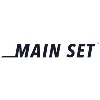 Main Set Main Set